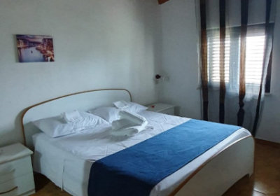 Bed And Breakfast Eclissi